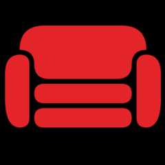 couchdb