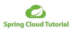 spring-cloud-tutorial