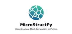 MicroStructPy