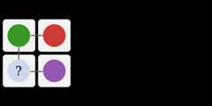 ConstraintSolver.jl
