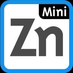 Modeling-in-MiniZinc