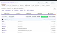 laraboots-laravel-6.x