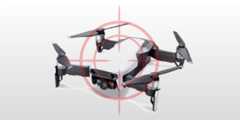 dronesploit