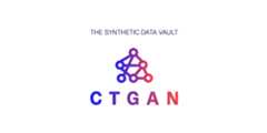 CTGAN
