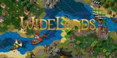 widelands