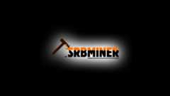 SRBMiner-Multi