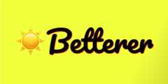 betterer