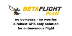 betaflight_plan