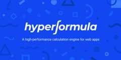 hyperformula