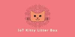 iot-kitty-litter-box
