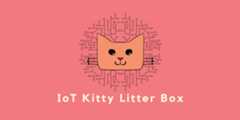 iot-kitty-litter-box