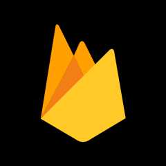 firebase_cloud_messaging