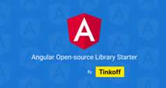 angular-open-source-starter