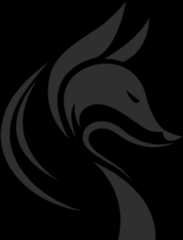kitsune-application-development-kit