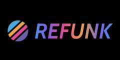 refunk