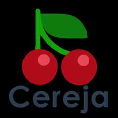cereja