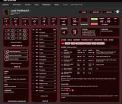 dndbeyond-darktheme