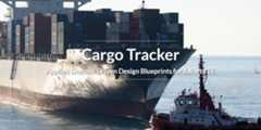 cargotracker