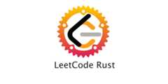 leetcode-rs