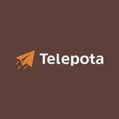 telepota