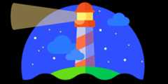 lighthouse-check
