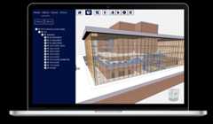 xeokit-bim-viewer