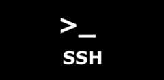 ssh_force_command