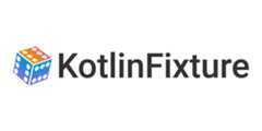 kotlinfixture