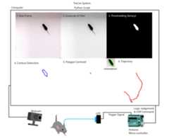 TraCon-Toolbox