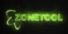 zonetool