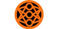AIDeveloper