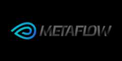 metaflow