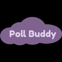 PollBuddy