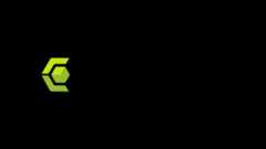 celery.node