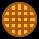 CrispyWaffle