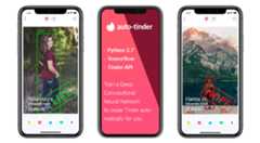 auto-tinder
