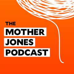 MotherJones