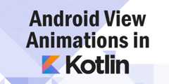 android-animations-kotlin