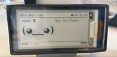 pwnagotchi