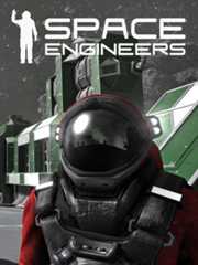 space-engineers-dedicated-ubuntu-docker-server