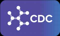 Cache-Invalidation-CDC