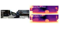 depth-hints