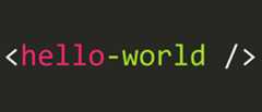Hello-World