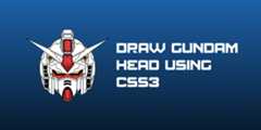 css3-gundam