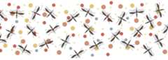 mosquito_alert
