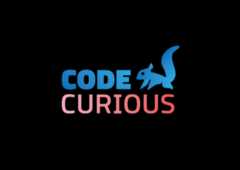 CC-website