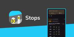 stops-flutter
