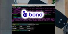 bond-cli