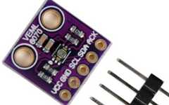 raspberry-sensor-veml6070