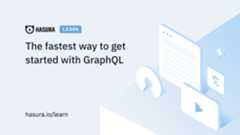 learn-graphql